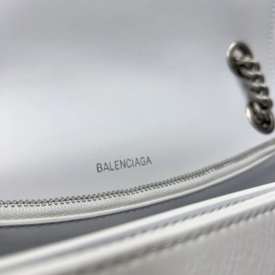 All Categories Balenciaga Women's Bags (Balenciaga) Balenciaga Original Order 2232
