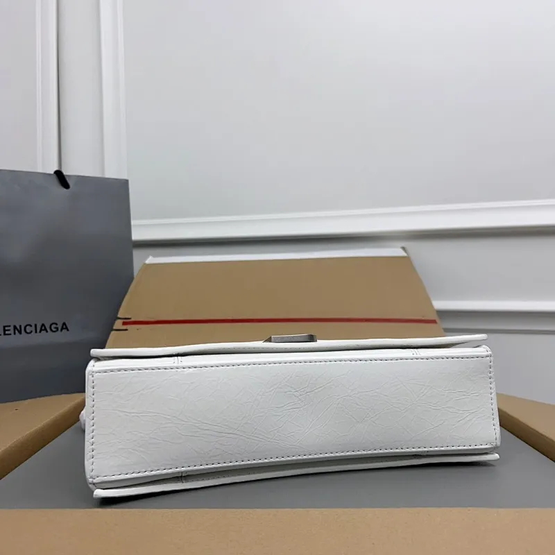 All Categories Balenciaga Women's Bags (Balenciaga) Balenciaga Original Order 2232