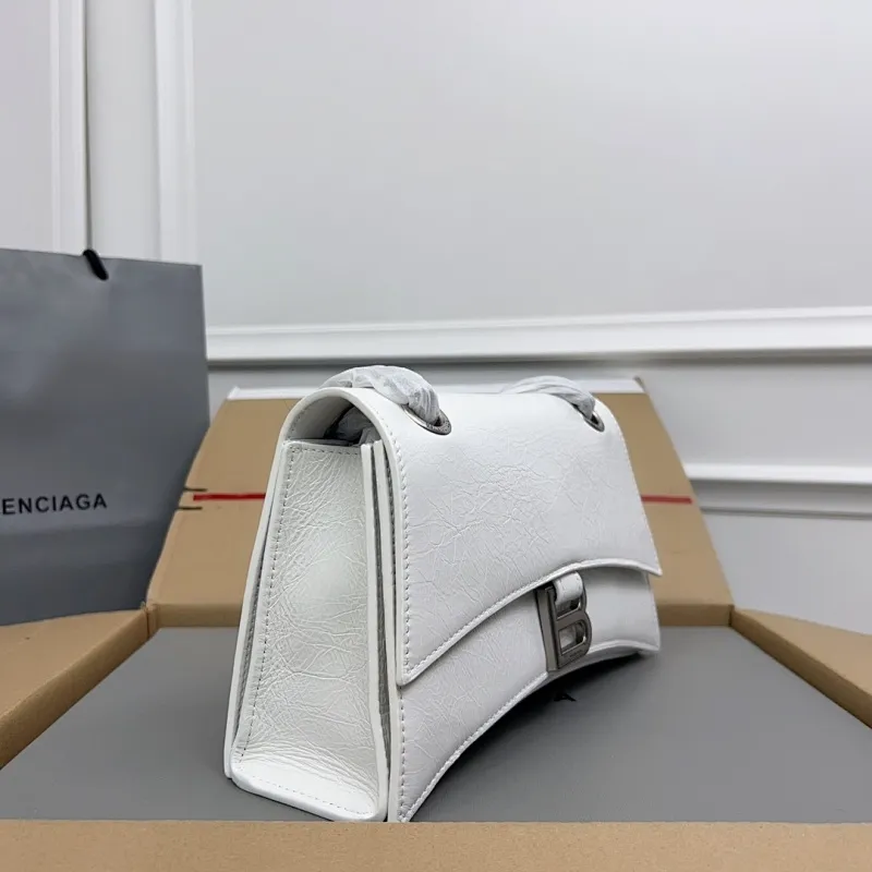 All Categories Balenciaga Women's Bags (Balenciaga) Balenciaga Original Order 2232