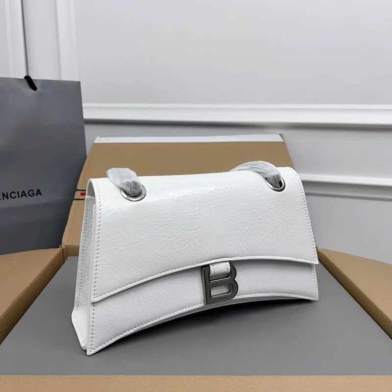 All Categories Balenciaga Women's Bags (Balenciaga) Balenciaga Original Order 2232