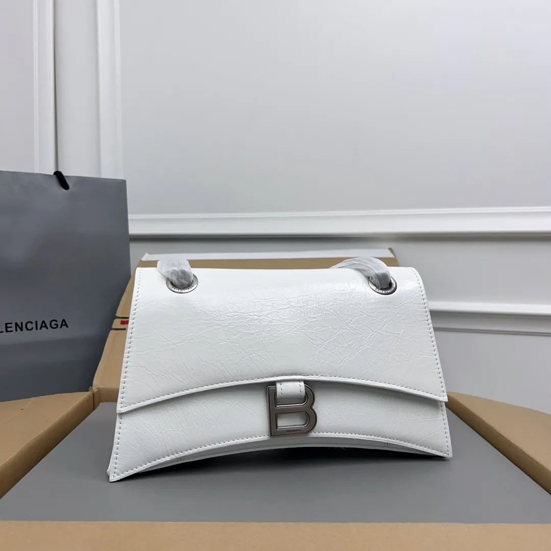 All Categories Balenciaga Women's Bags (Balenciaga) Balenciaga Original Order 2232