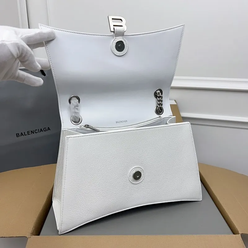 All Categories Balenciaga Women's Bags (Balenciaga) Balenciaga Original Order 2232
