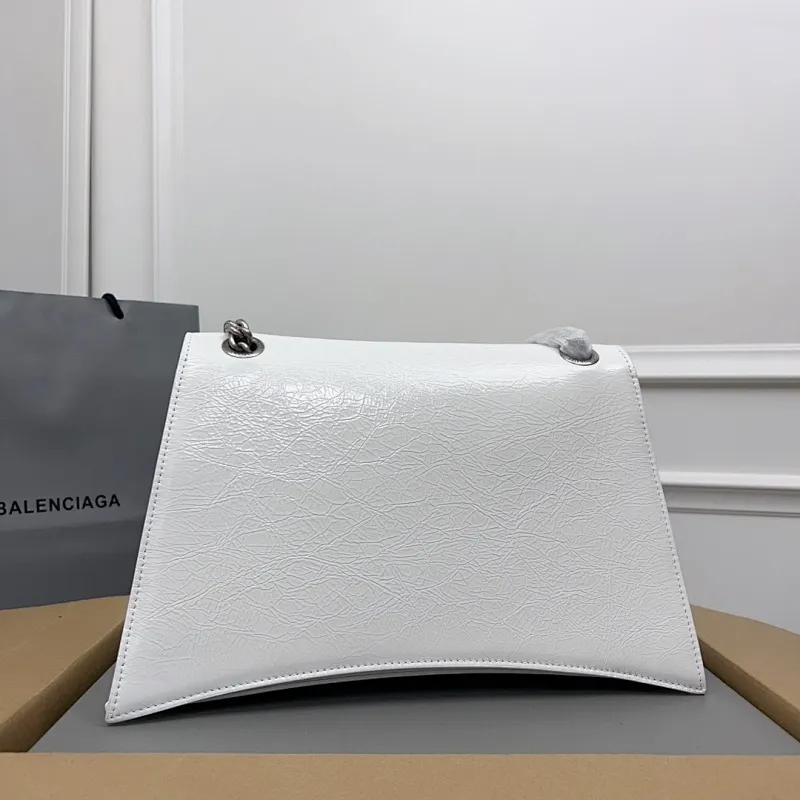 All Categories Balenciaga Women's Bags (Balenciaga) Balenciaga Original Order 2232