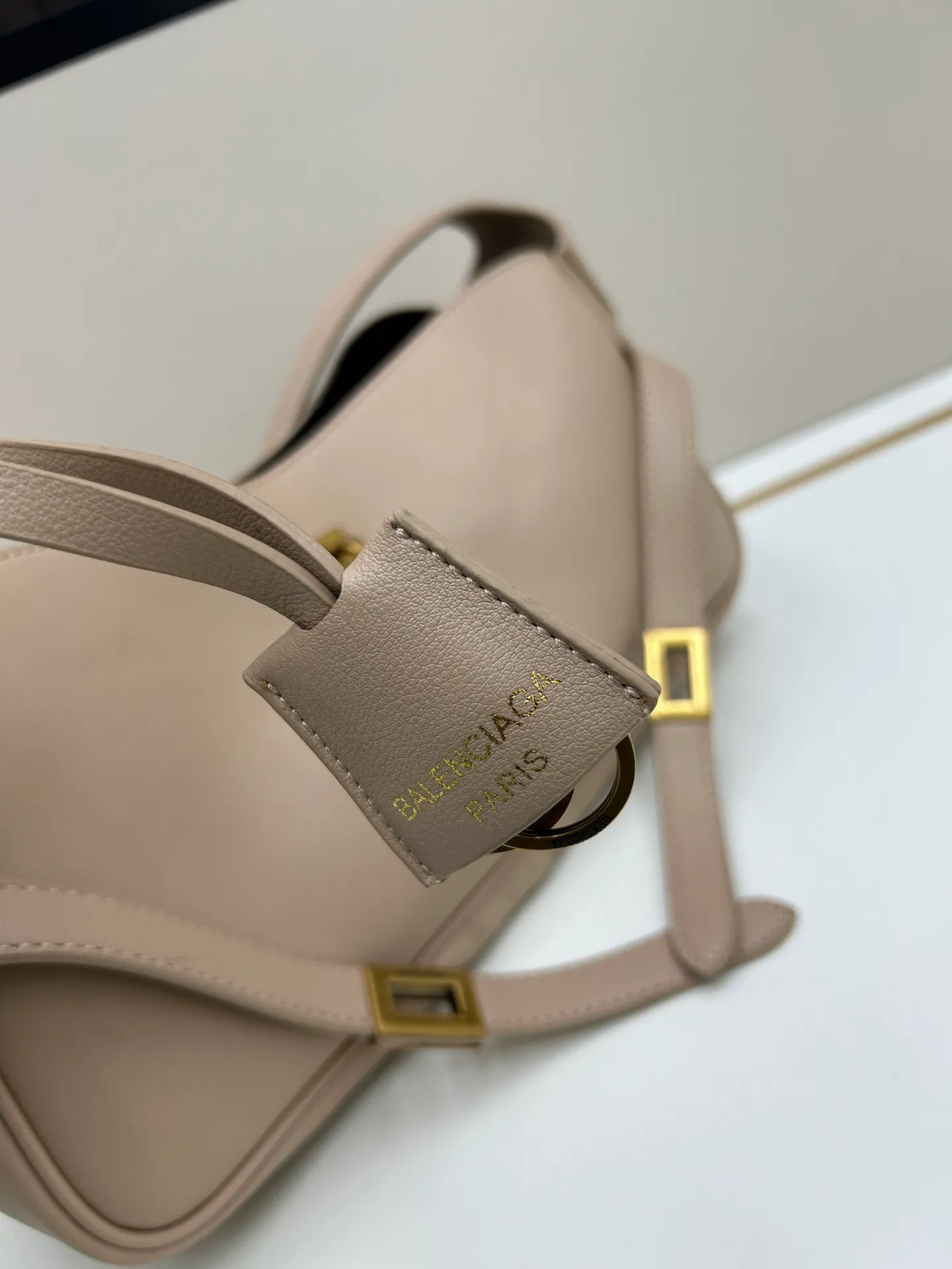 All Categories Balenciaga Women's Bags (Balenciaga) Balenciaga 6075
