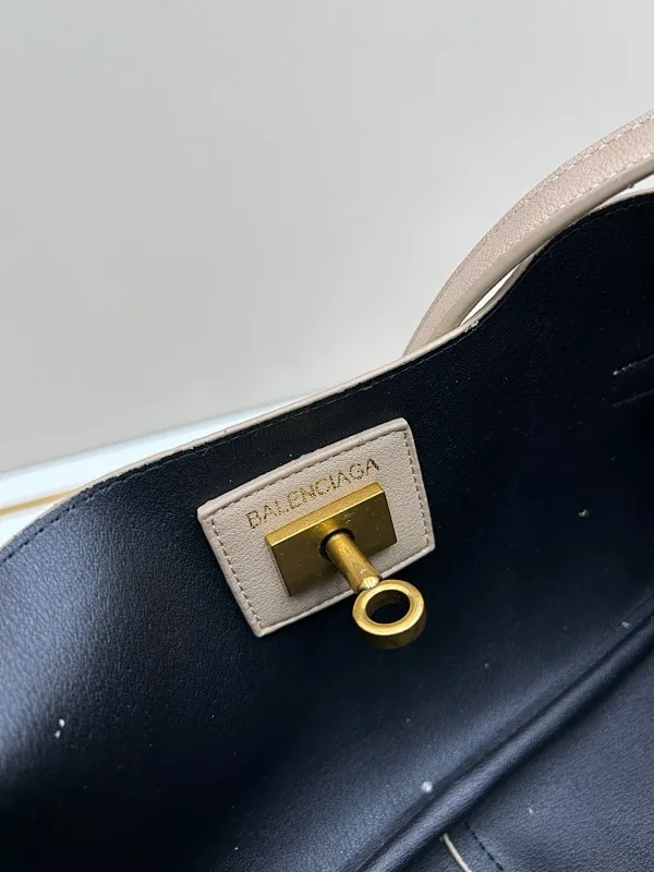 All Categories Balenciaga Women's Bags (Balenciaga) Balenciaga 6075