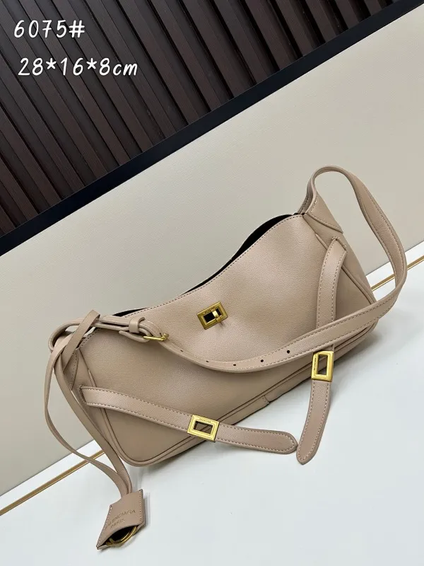 All Categories Balenciaga Women's Bags (Balenciaga) Balenciaga 6075