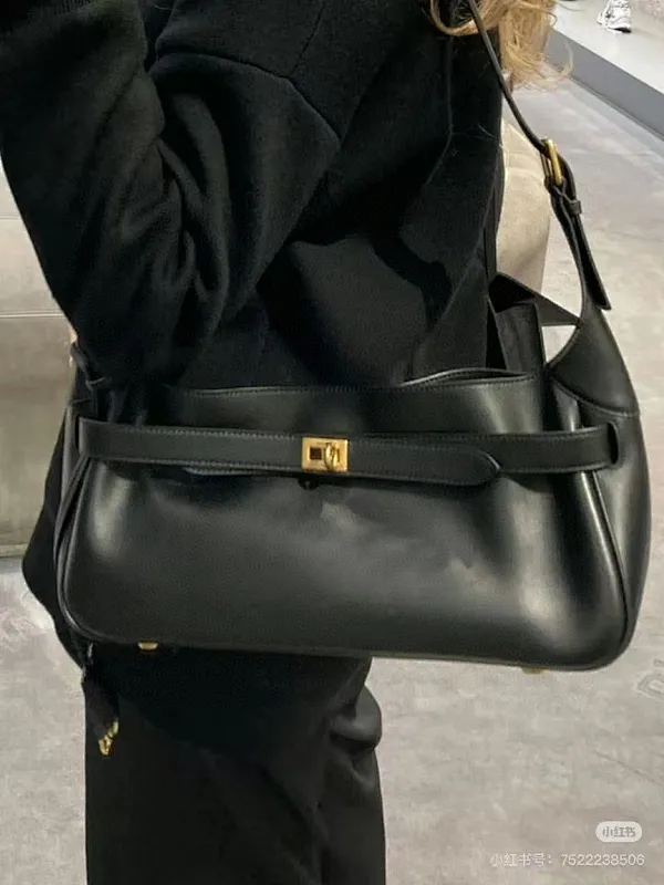 All Categories Balenciaga Women's Bags (Balenciaga) Balenciaga 6075