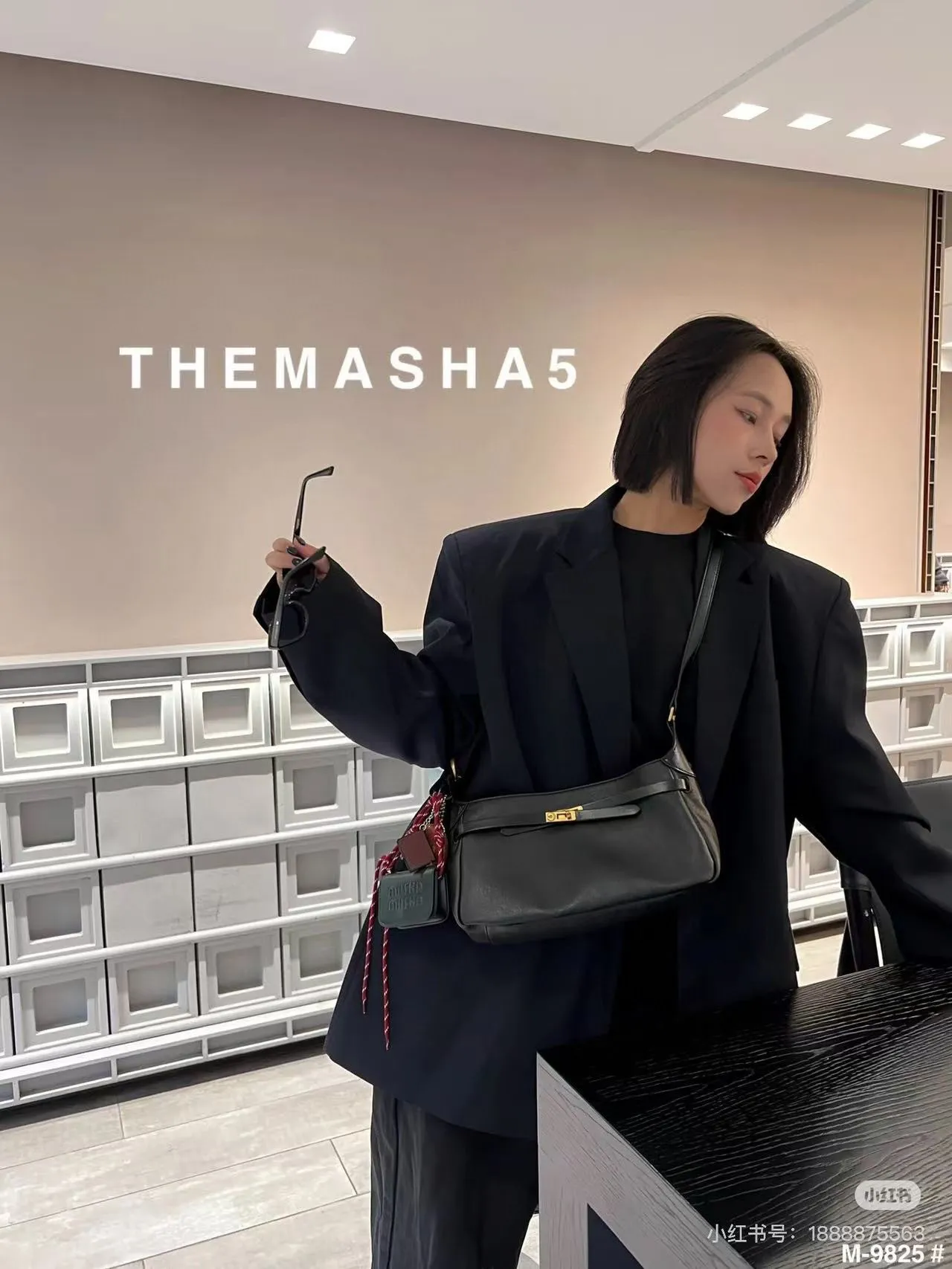 All Categories Balenciaga Women's Bags (Balenciaga) Balenciaga 6075