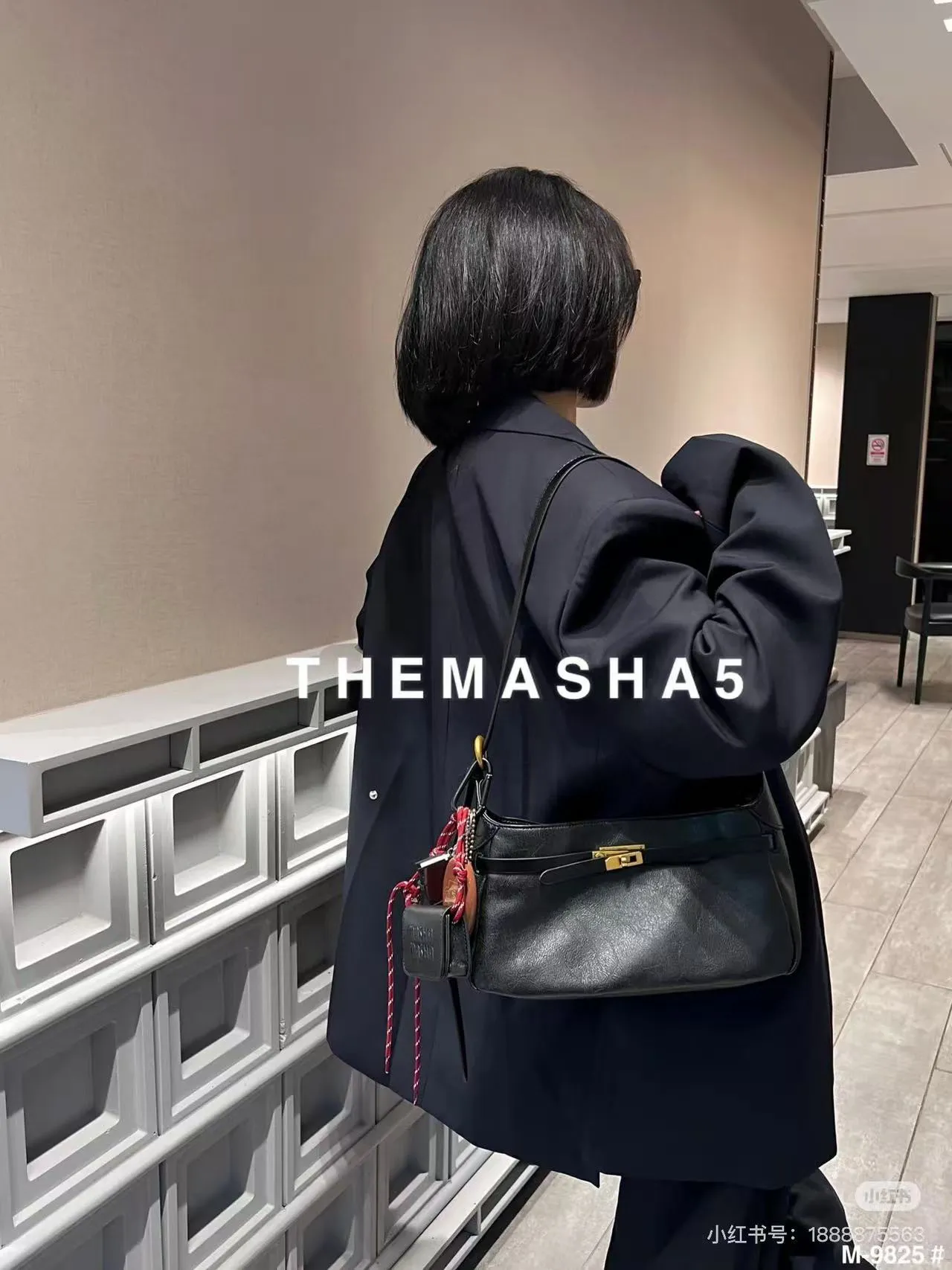 All Categories Balenciaga Women's Bags (Balenciaga) Balenciaga 6075
