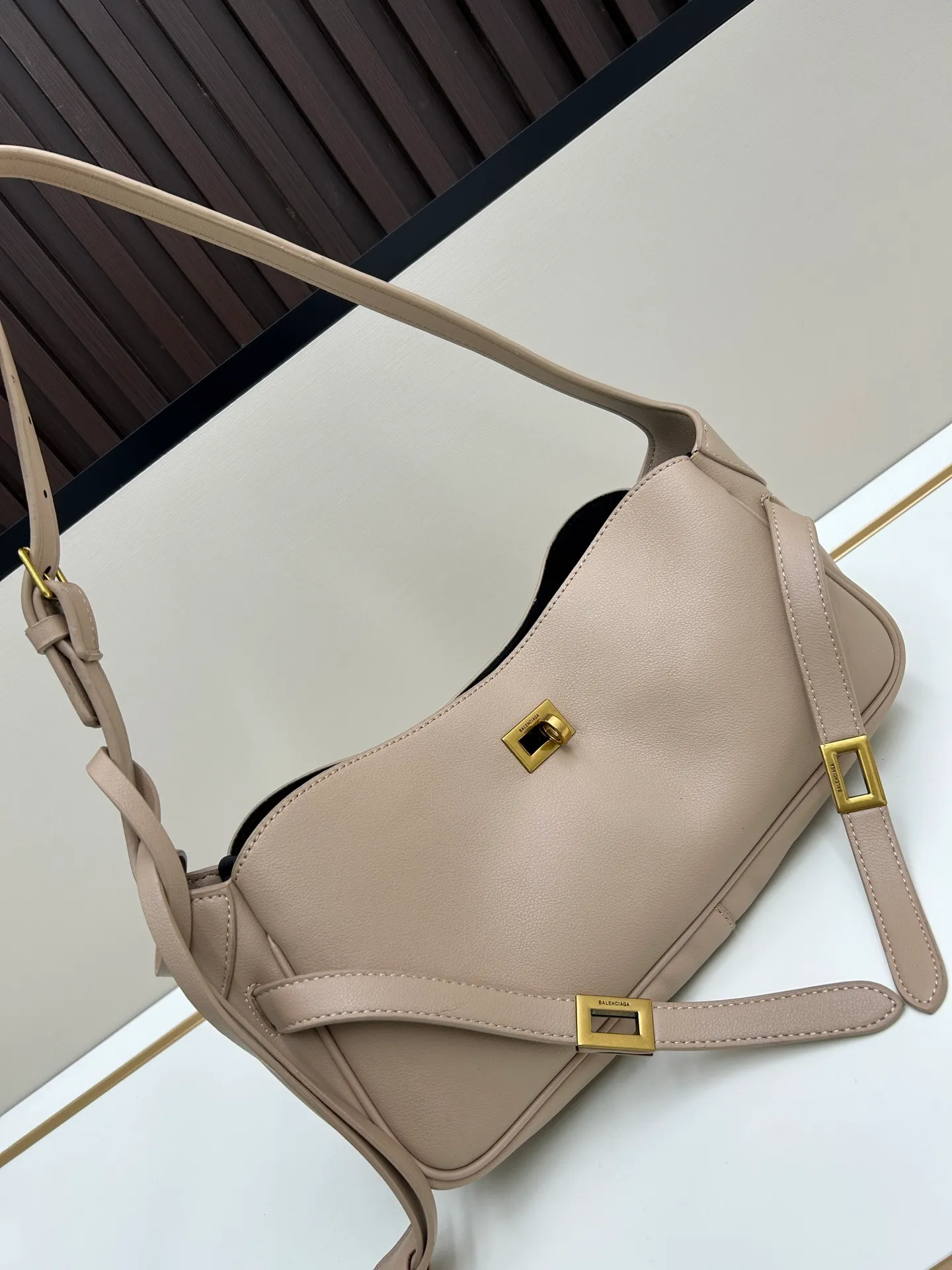 All Categories Balenciaga Women's Bags (Balenciaga) Balenciaga 6075