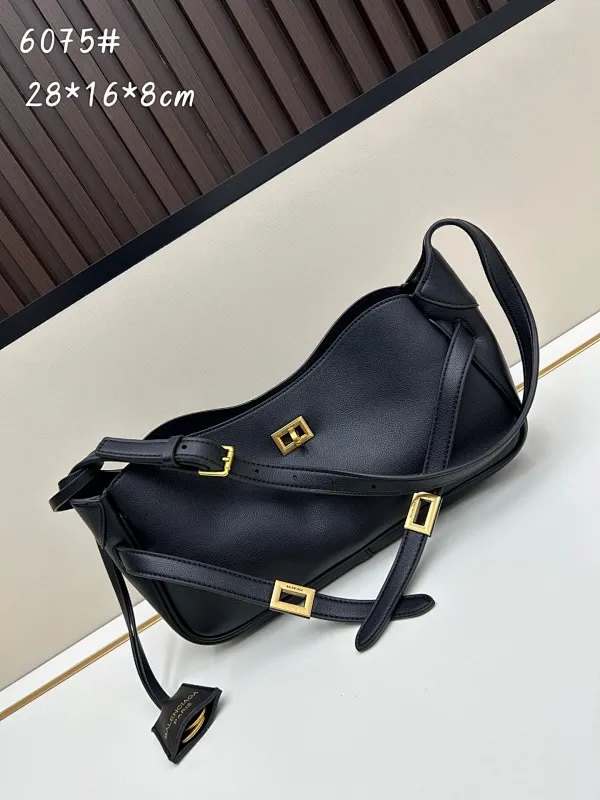 All Categories Balenciaga Women's Bags (Balenciaga) Balenciaga 6075