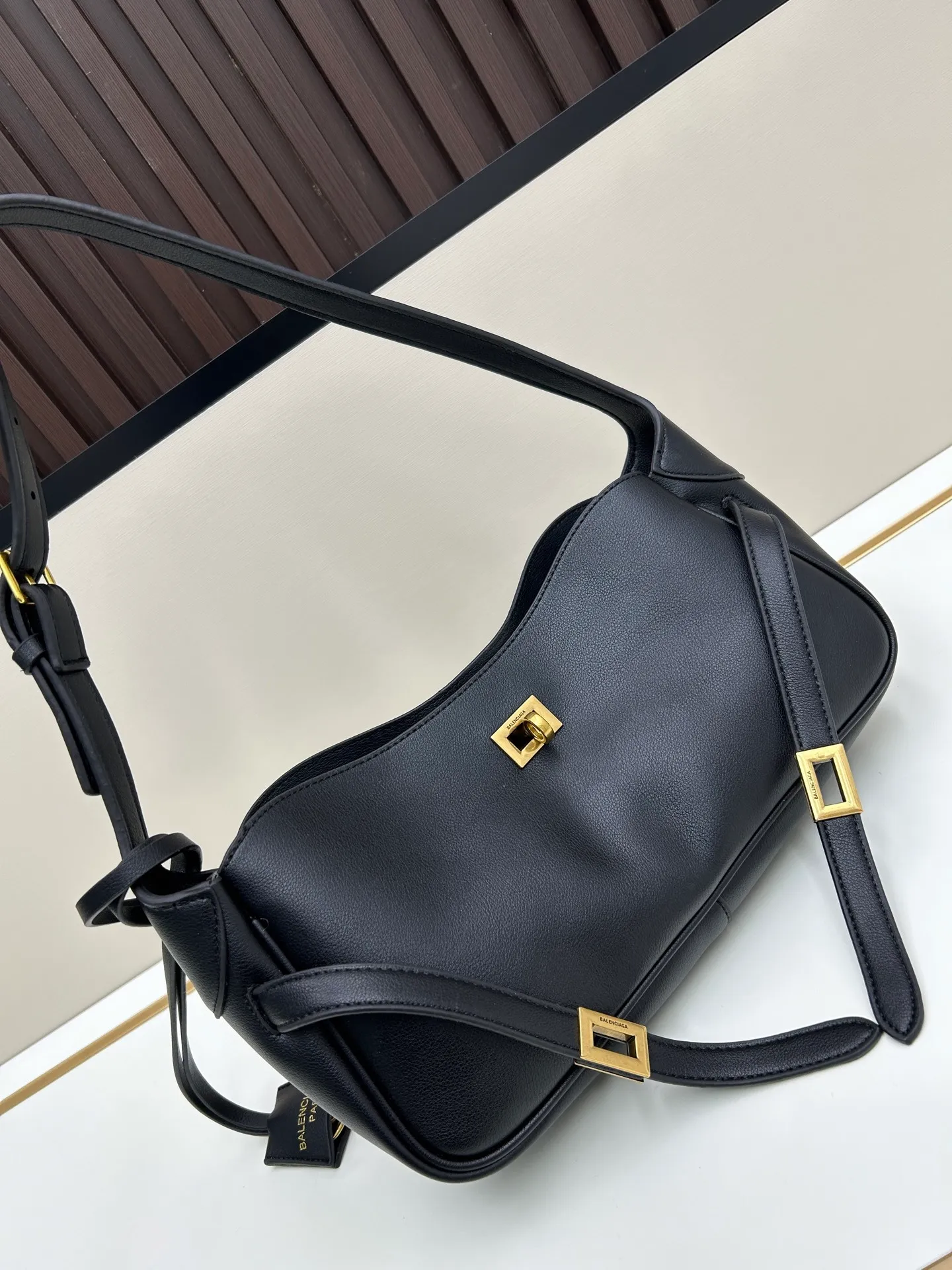 All Categories Balenciaga Women's Bags (Balenciaga) Balenciaga 6075