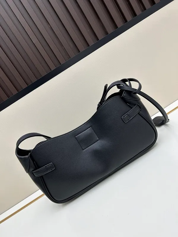 All Categories Balenciaga Women's Bags (Balenciaga) Balenciaga 6075