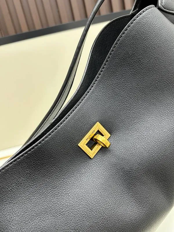 All Categories Balenciaga Women's Bags (Balenciaga) Balenciaga 6075