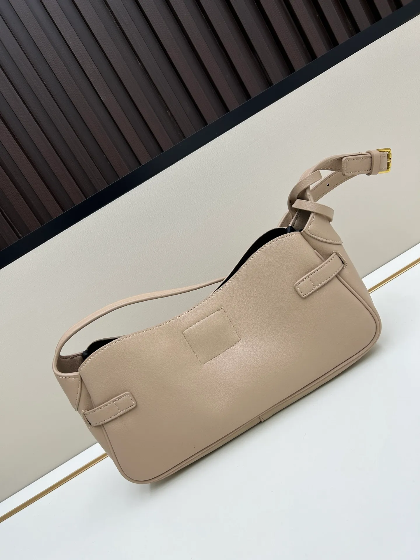 All Categories Balenciaga Women's Bags (Balenciaga) Balenciaga 6075