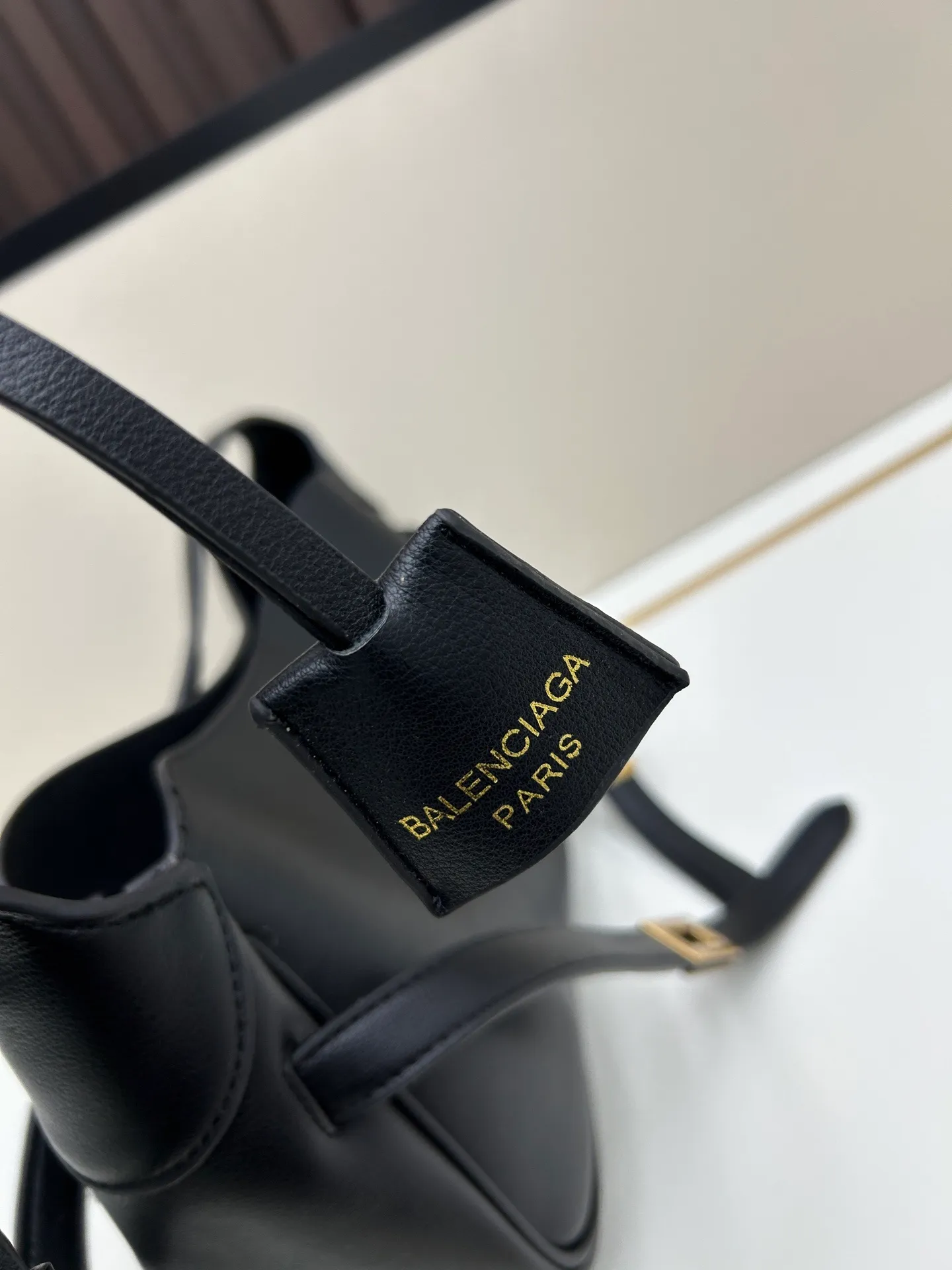 All Categories Balenciaga Women's Bags (Balenciaga) Balenciaga 6075
