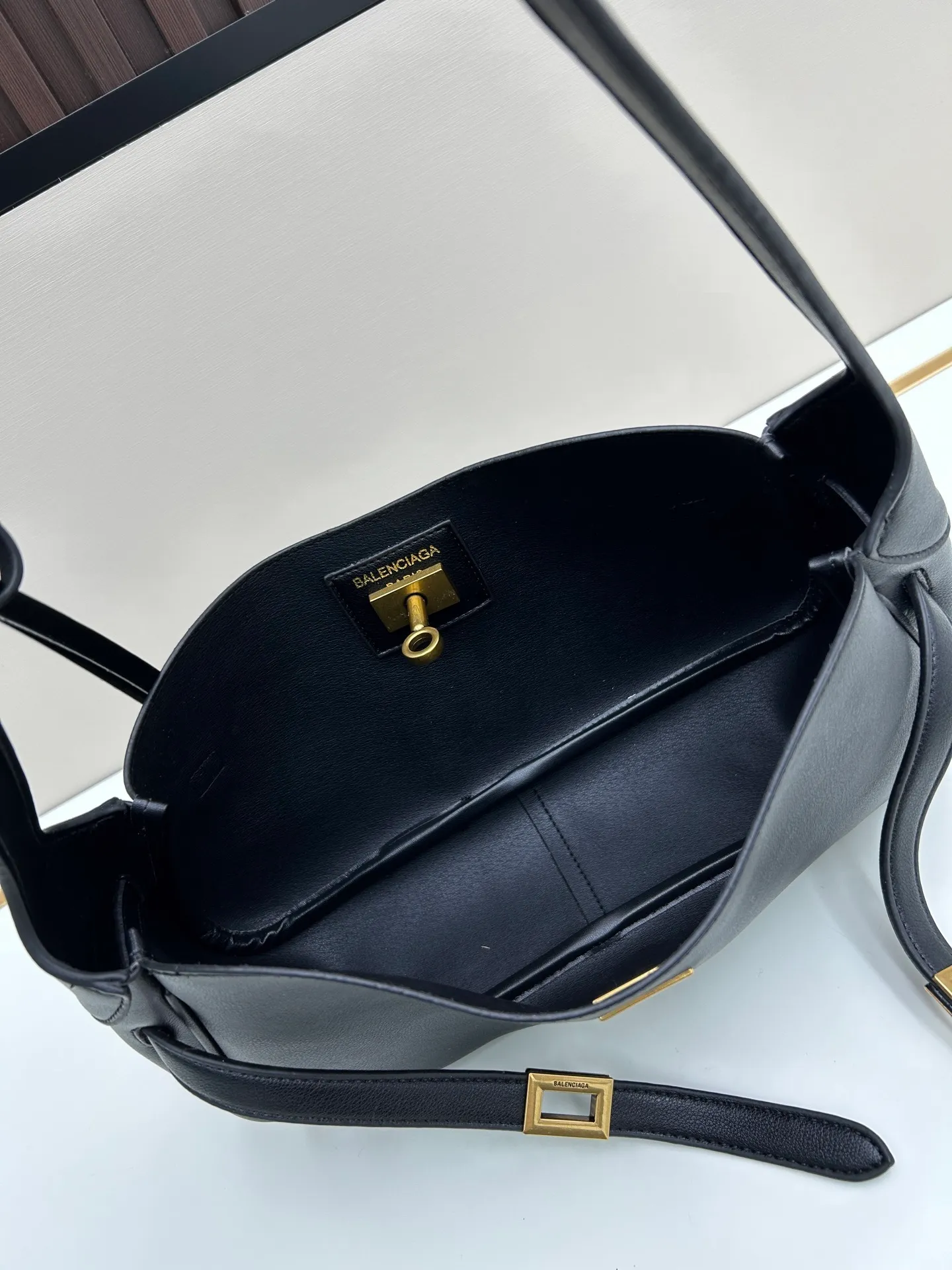 All Categories Balenciaga Women's Bags (Balenciaga) Balenciaga 6075