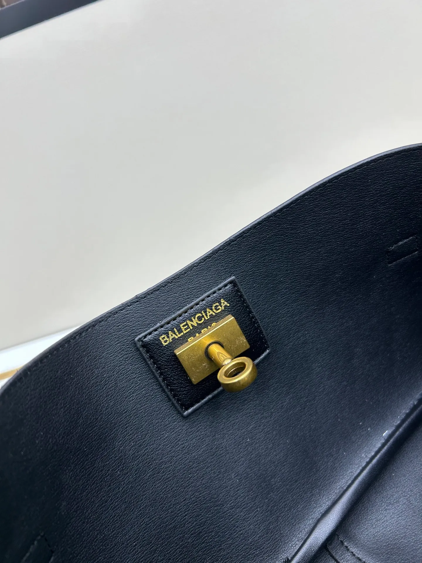 All Categories Balenciaga Women's Bags (Balenciaga) Balenciaga 6075