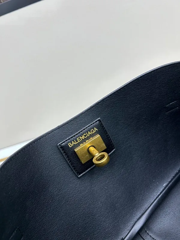 All Categories Balenciaga Women's Bags (Balenciaga) Balenciaga 6075