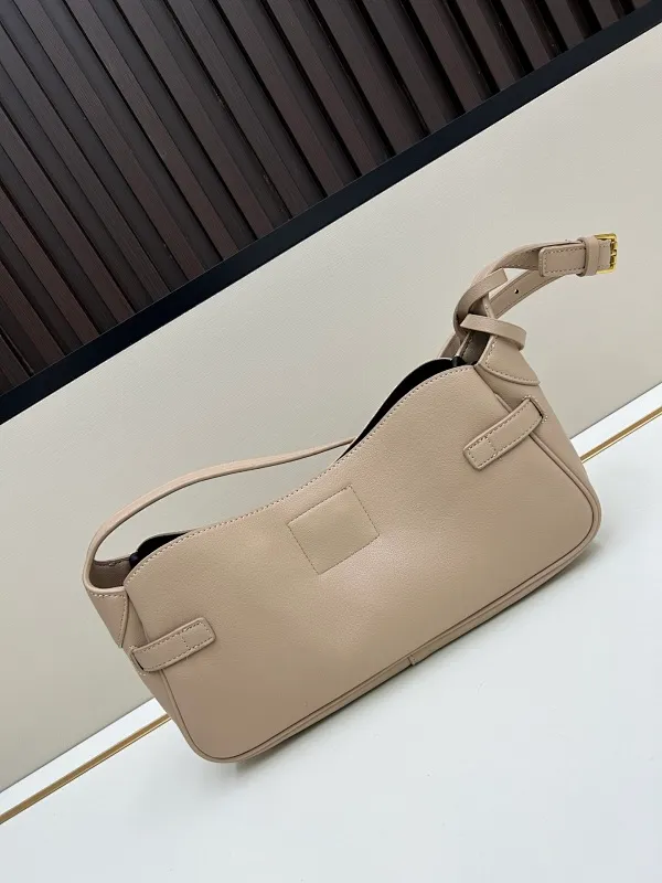 All Categories Balenciaga Women's Bags (Balenciaga) Balenciaga 6075
