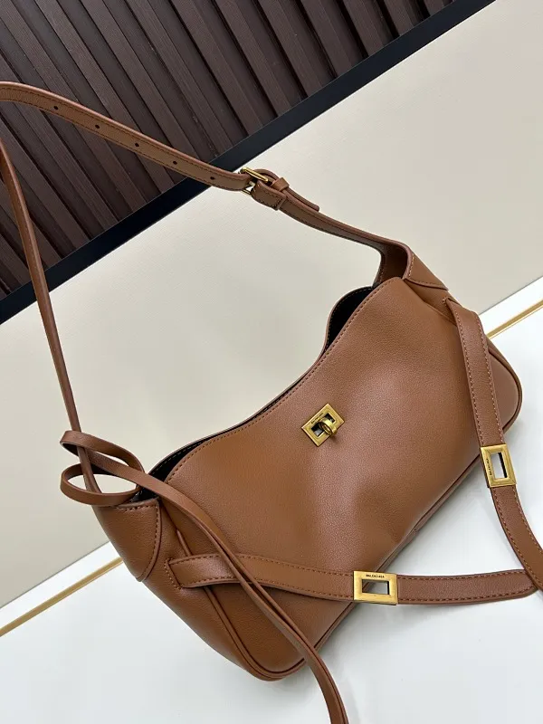 All Categories Balenciaga Women's Bags (Balenciaga) Balenciaga 6075