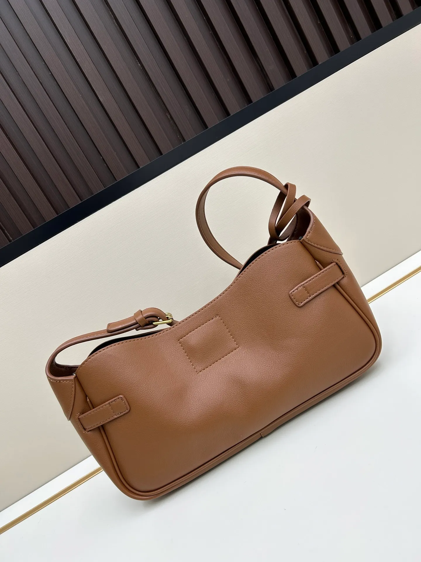 All Categories Balenciaga Women's Bags (Balenciaga) Balenciaga 6075