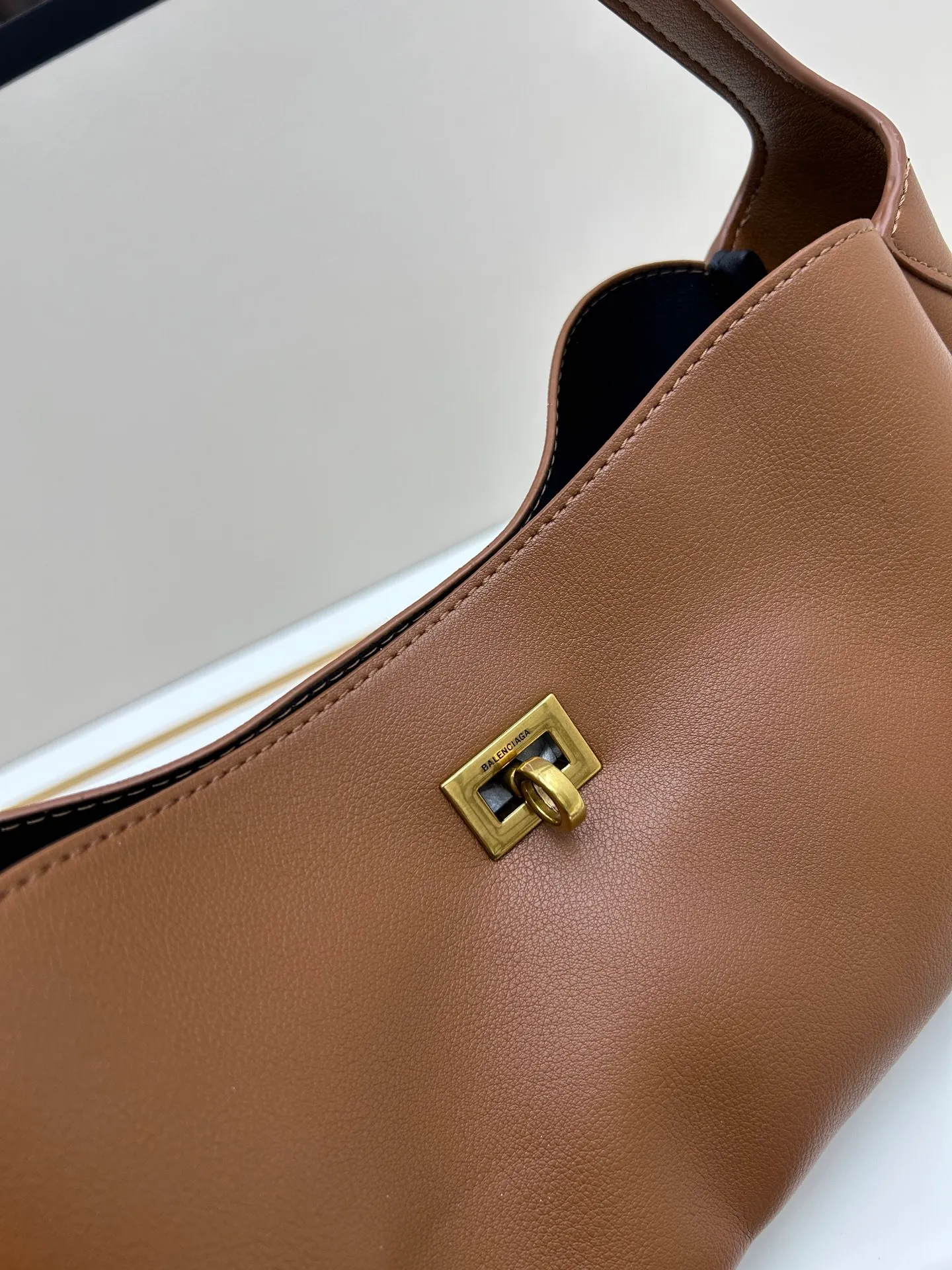 All Categories Balenciaga Women's Bags (Balenciaga) Balenciaga 6075