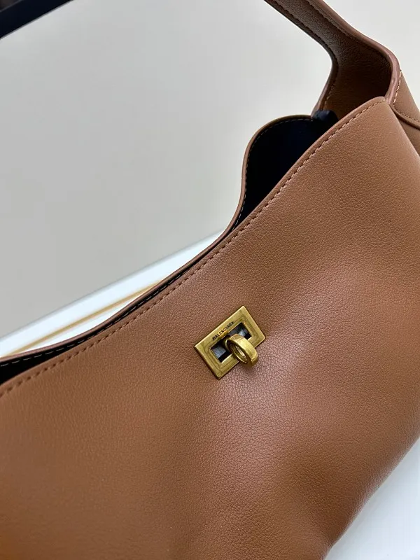 All Categories Balenciaga Women's Bags (Balenciaga) Balenciaga 6075