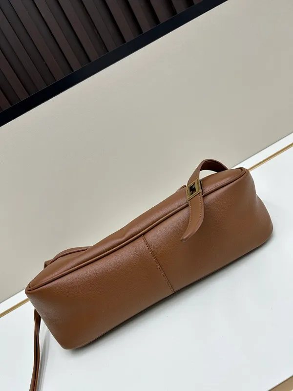 All Categories Balenciaga Women's Bags (Balenciaga) Balenciaga 6075