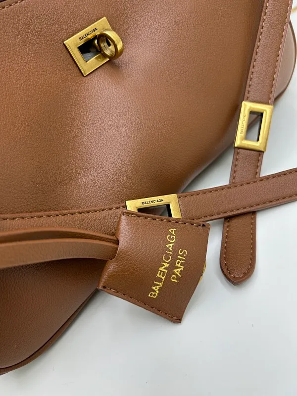 All Categories Balenciaga Women's Bags (Balenciaga) Balenciaga 6075