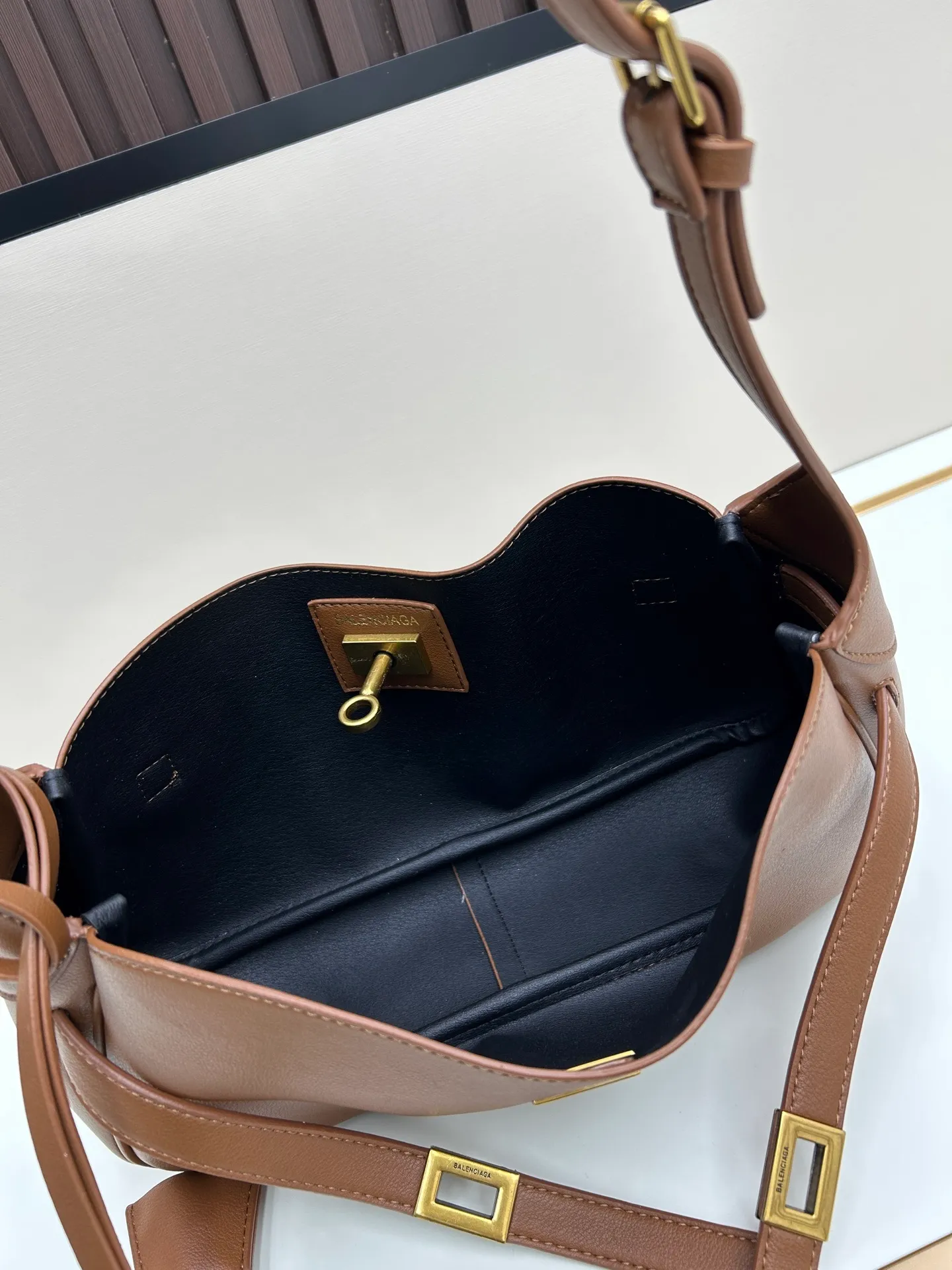 All Categories Balenciaga Women's Bags (Balenciaga) Balenciaga 6075