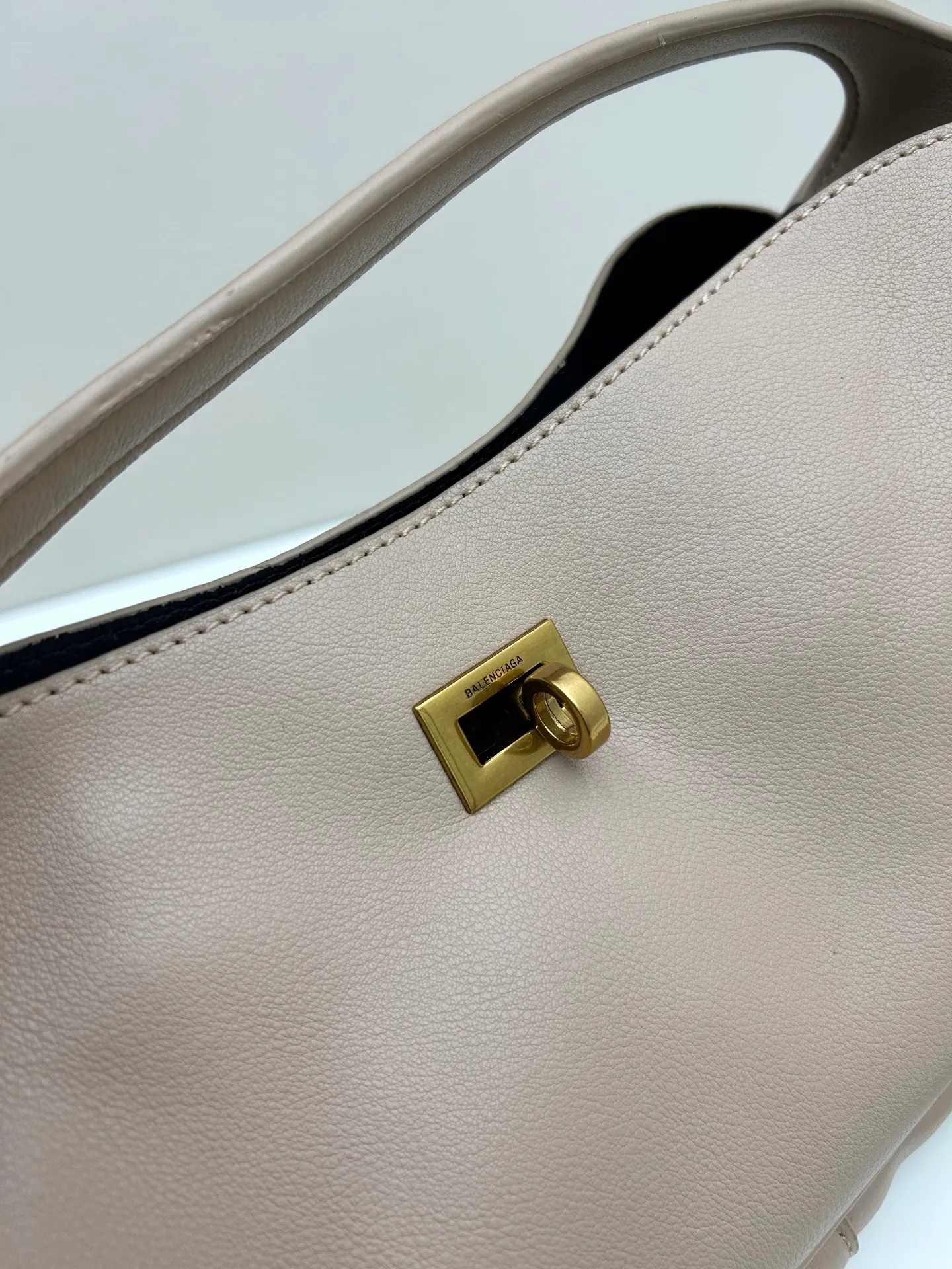 All Categories Balenciaga Women's Bags (Balenciaga) Balenciaga 6075