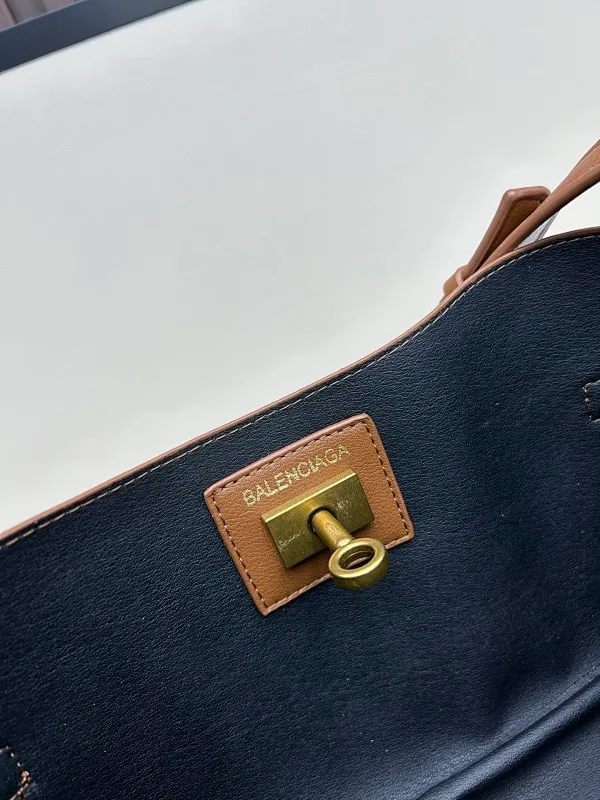 All Categories Balenciaga Women's Bags (Balenciaga) Balenciaga 6075