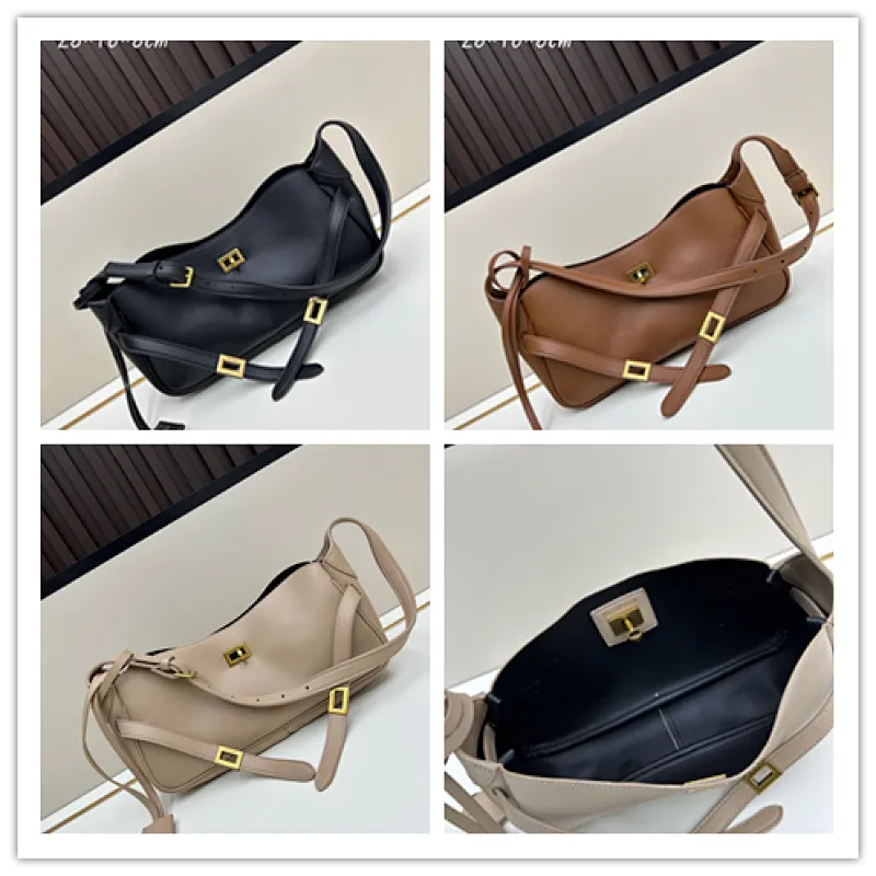All Categories Balenciaga Women's Bags (Balenciaga) Balenciaga 6075