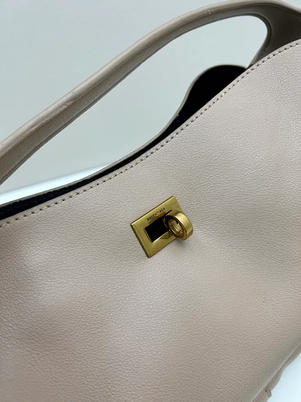 All Categories Balenciaga Women's Bags (Balenciaga) Balenciaga 6075