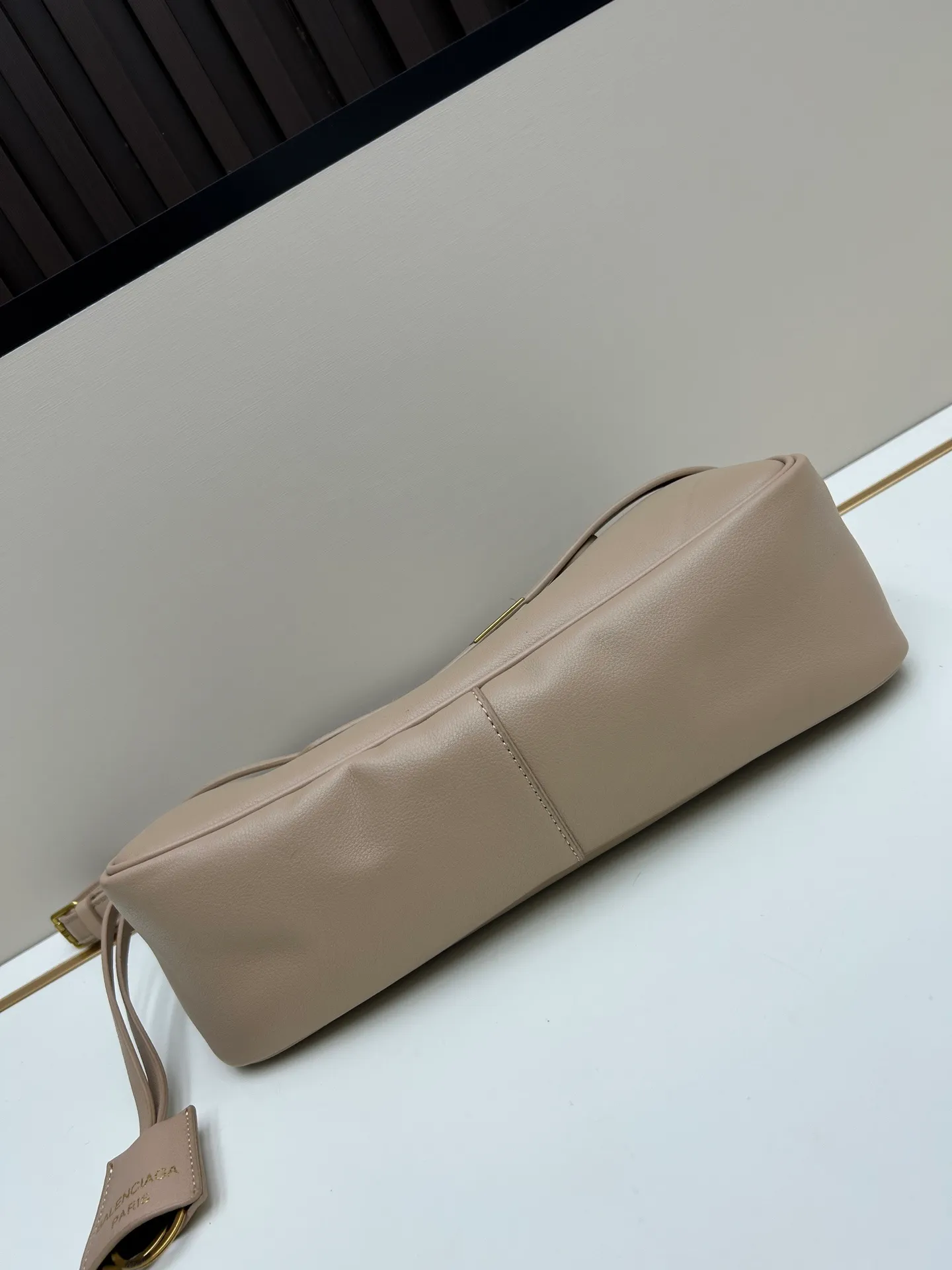 All Categories Balenciaga Women's Bags (Balenciaga) Balenciaga 6075