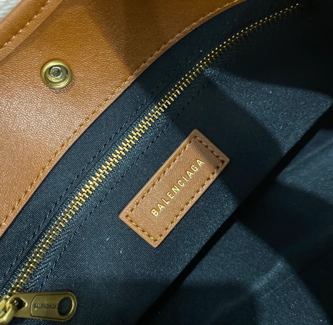 All Categories Official Website "Brand Women's Bags" Women's Bags 💙 BALENCIAGA 2026 New Balenciaga Handbags