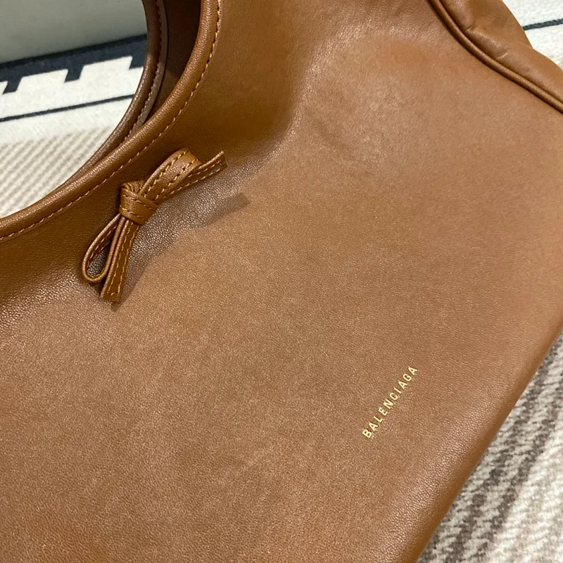 All Categories Official Website "Brand Women's Bags" Women's Bags 💙 BALENCIAGA 2026 New Balenciaga Handbags
