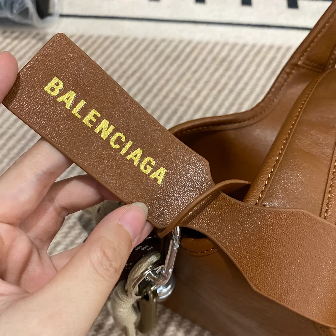 All Categories Official Website "Brand Women's Bags" Women's Bags 💙 BALENCIAGA 2026 New Balenciaga Handbags