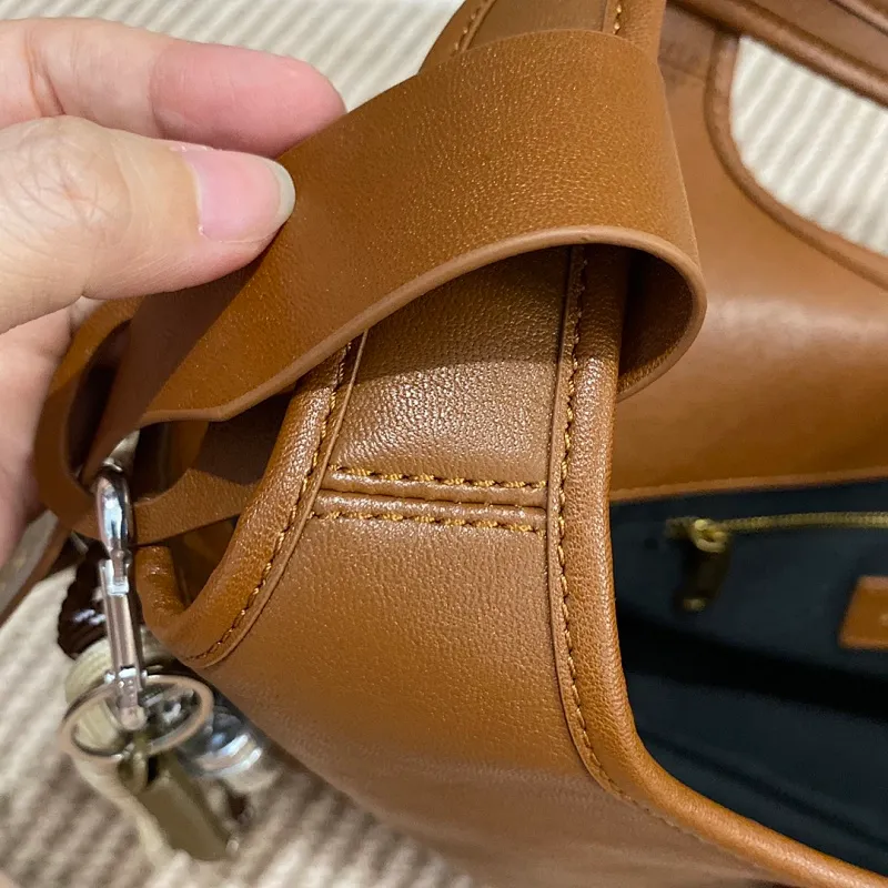 All Categories Official Website "Brand Women's Bags" Women's Bags 💙 BALENCIAGA 2026 New Balenciaga Handbags