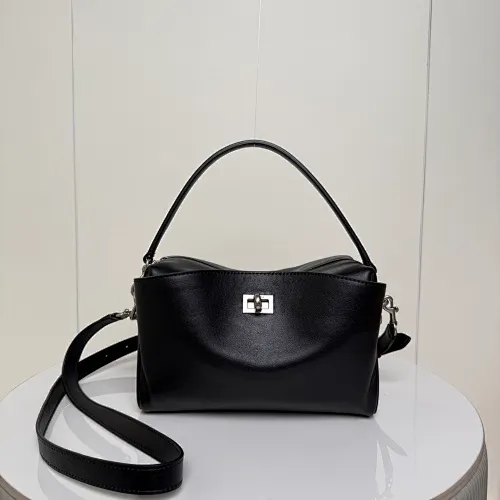 All Categories Balenciaga Women's Bags (Balenciaga) Balenciaga Original Order 188033