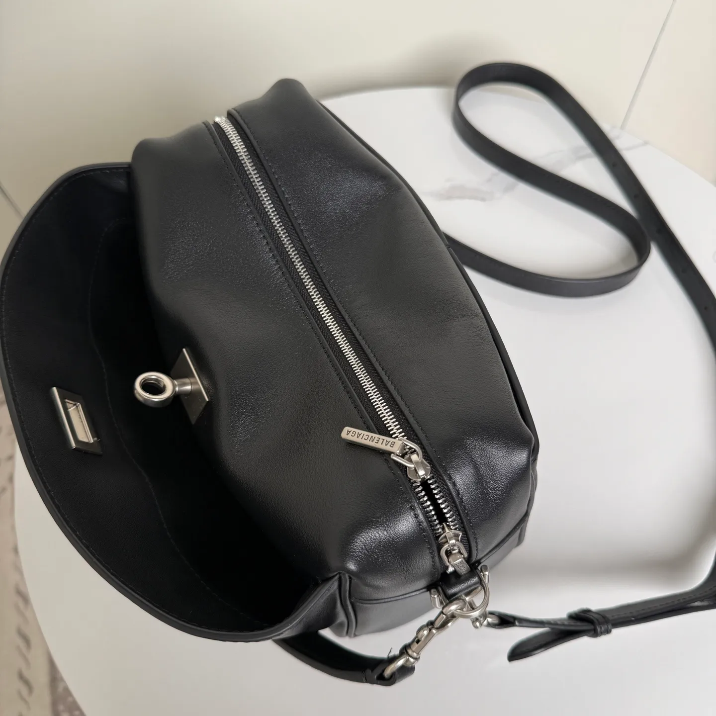 All Categories Balenciaga Women's Bags (Balenciaga) Balenciaga Original Order 188033