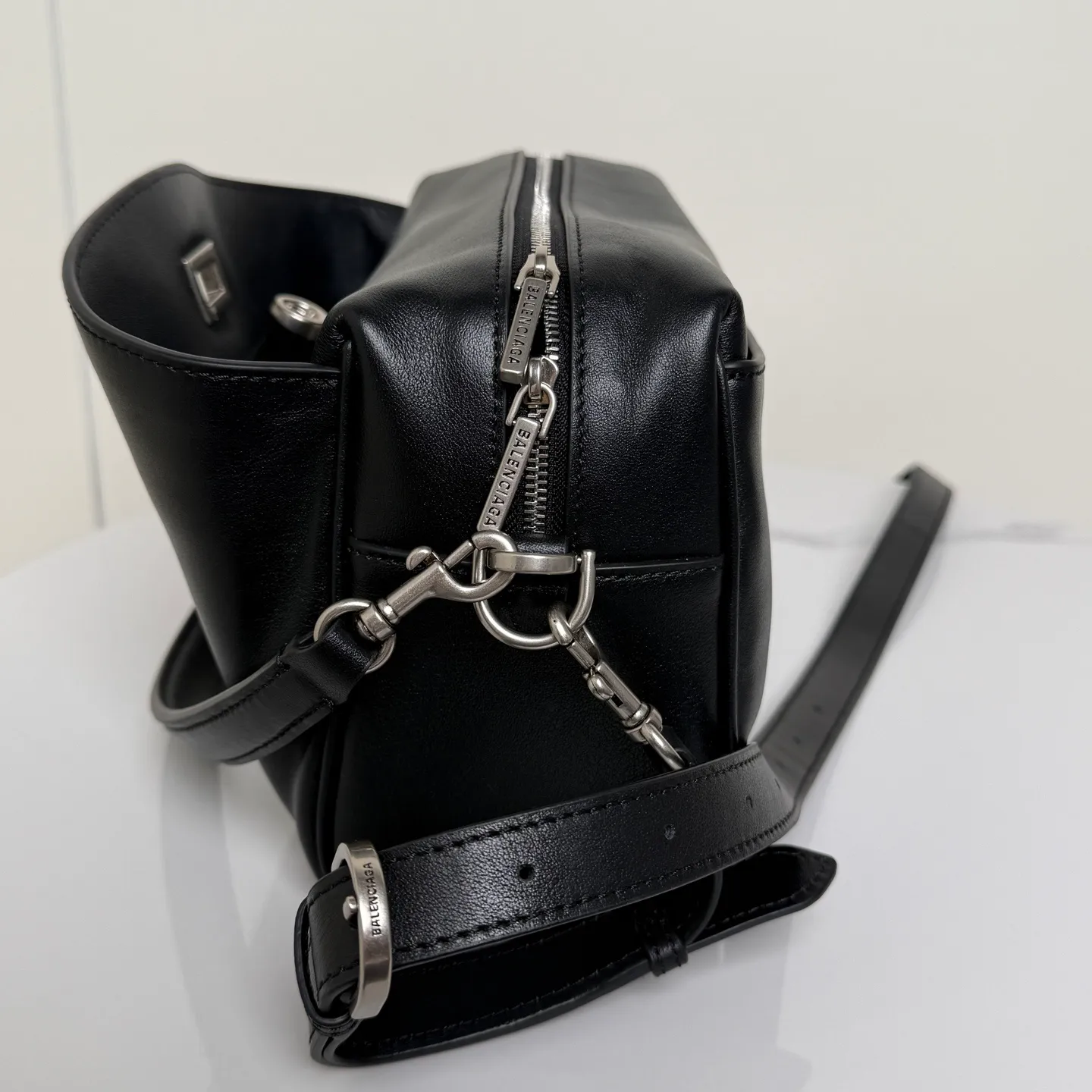 All Categories Balenciaga Women's Bags (Balenciaga) Balenciaga Original Order 188033