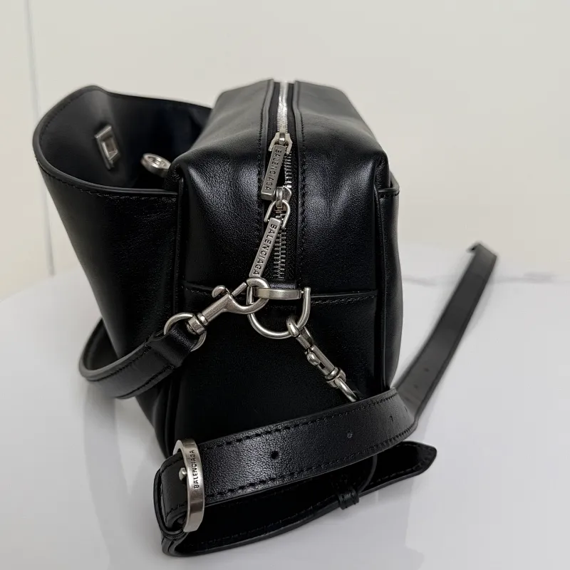 All Categories Balenciaga Women's Bags (Balenciaga) Balenciaga Original Order 188033