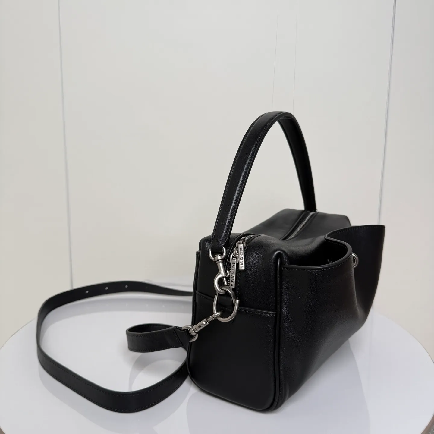 All Categories Balenciaga Women's Bags (Balenciaga) Balenciaga Original Order 188033