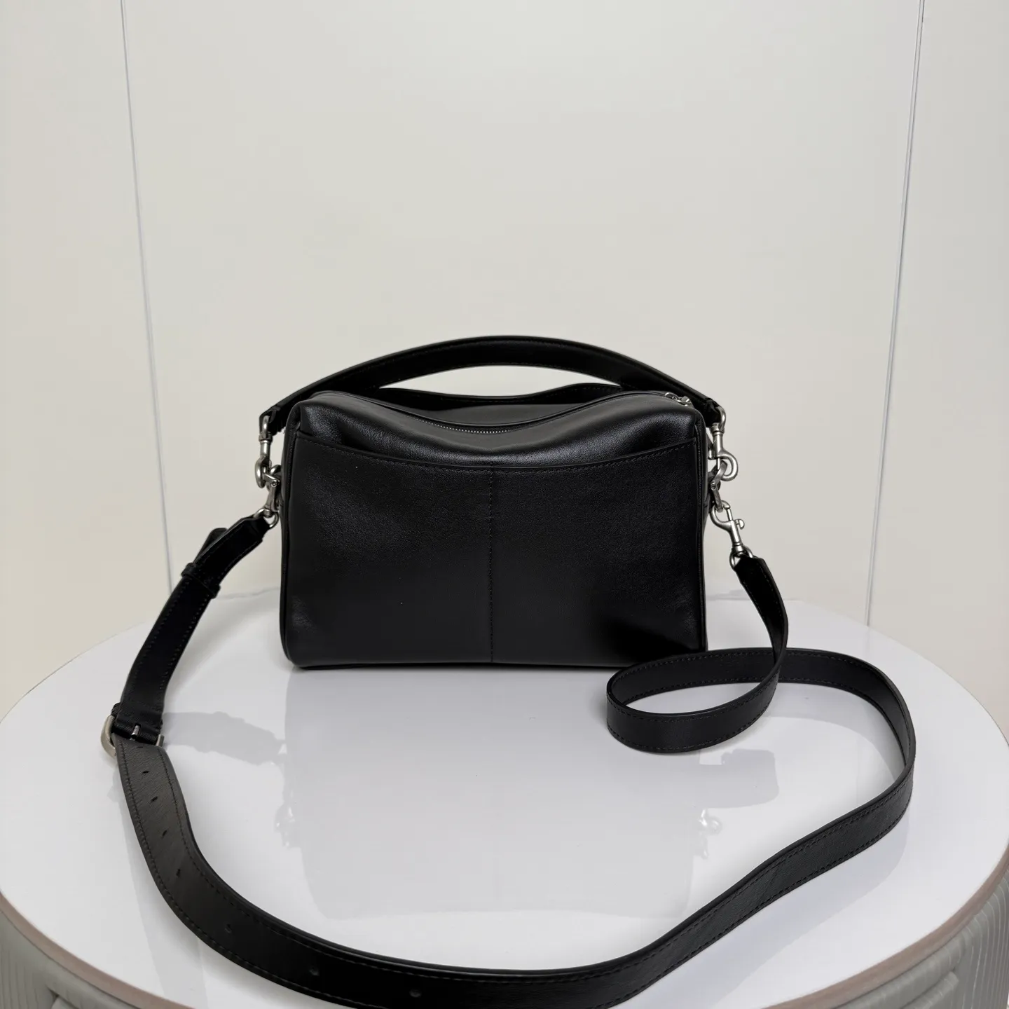 All Categories Balenciaga Women's Bags (Balenciaga) Balenciaga Original Order 188033