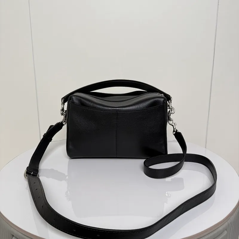 All Categories Balenciaga Women's Bags (Balenciaga) Balenciaga Original Order 188033