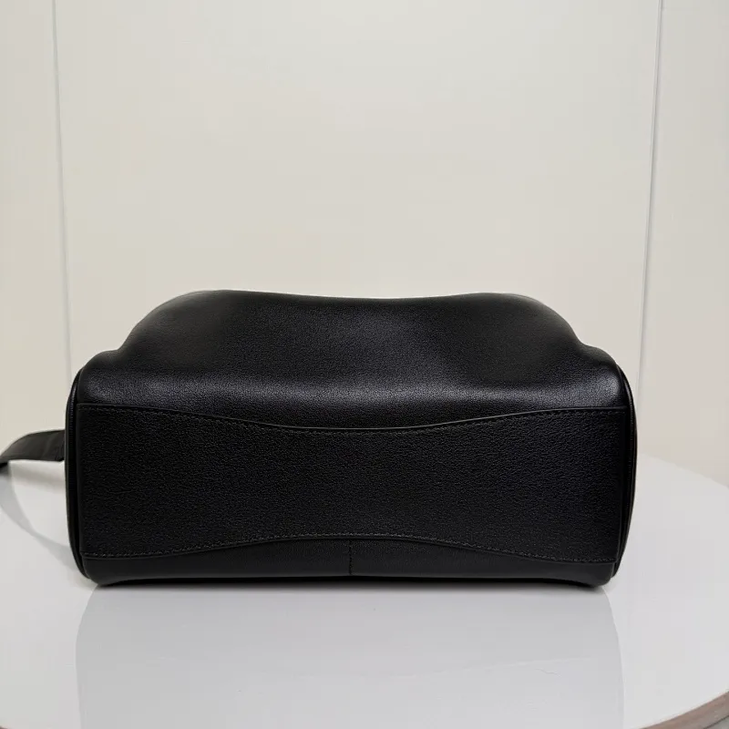All Categories Balenciaga Women's Bags (Balenciaga) Balenciaga Original Order 188033