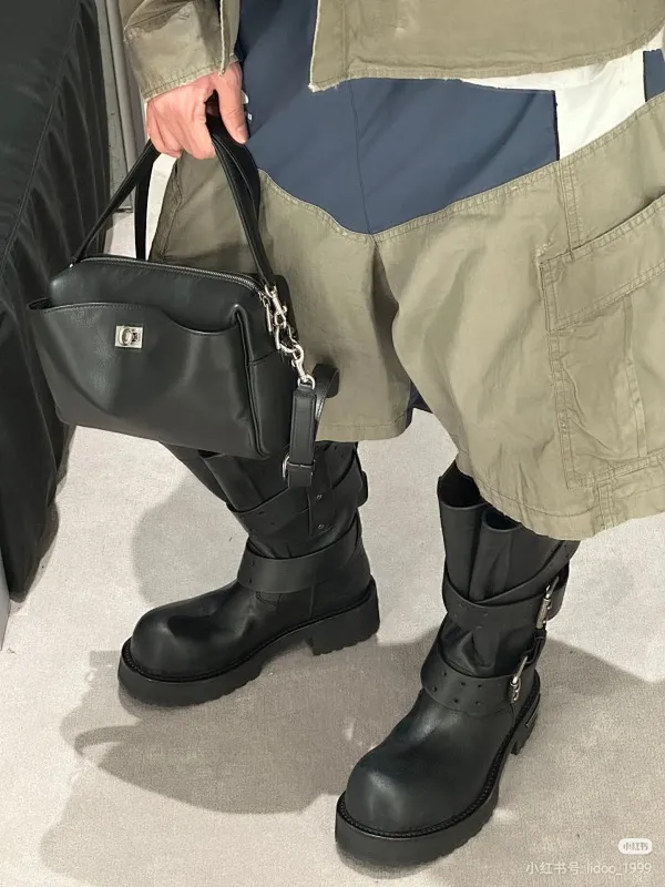 All Categories Balenciaga Women's Bags (Balenciaga) Balenciaga Original Order 188033