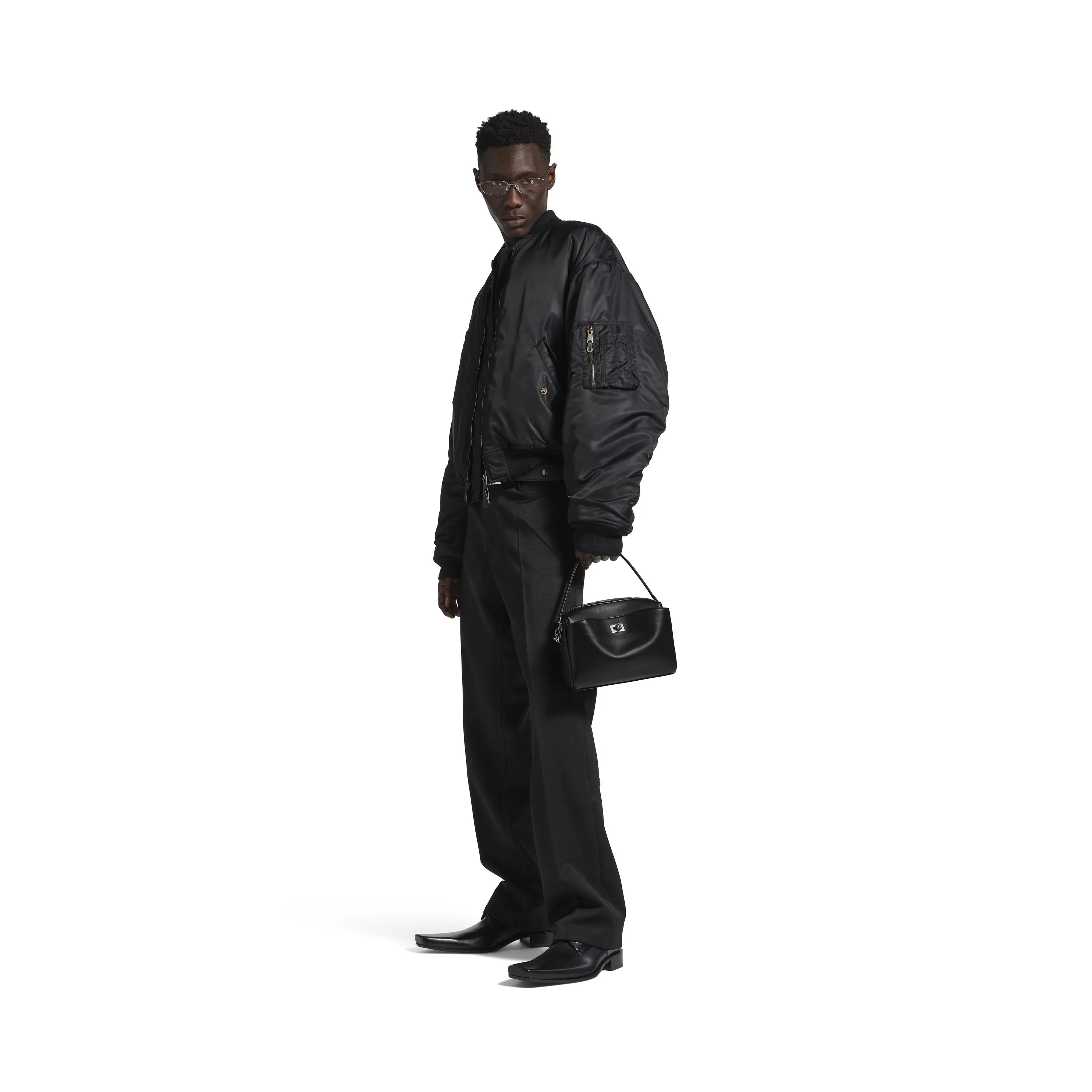 All Categories Balenciaga Women's Bags (Balenciaga) Balenciaga Original Order 188033